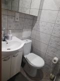 Mieszkanie 1-pokojowe Przeworno, ul. Szkolna. Zdjęcie 4