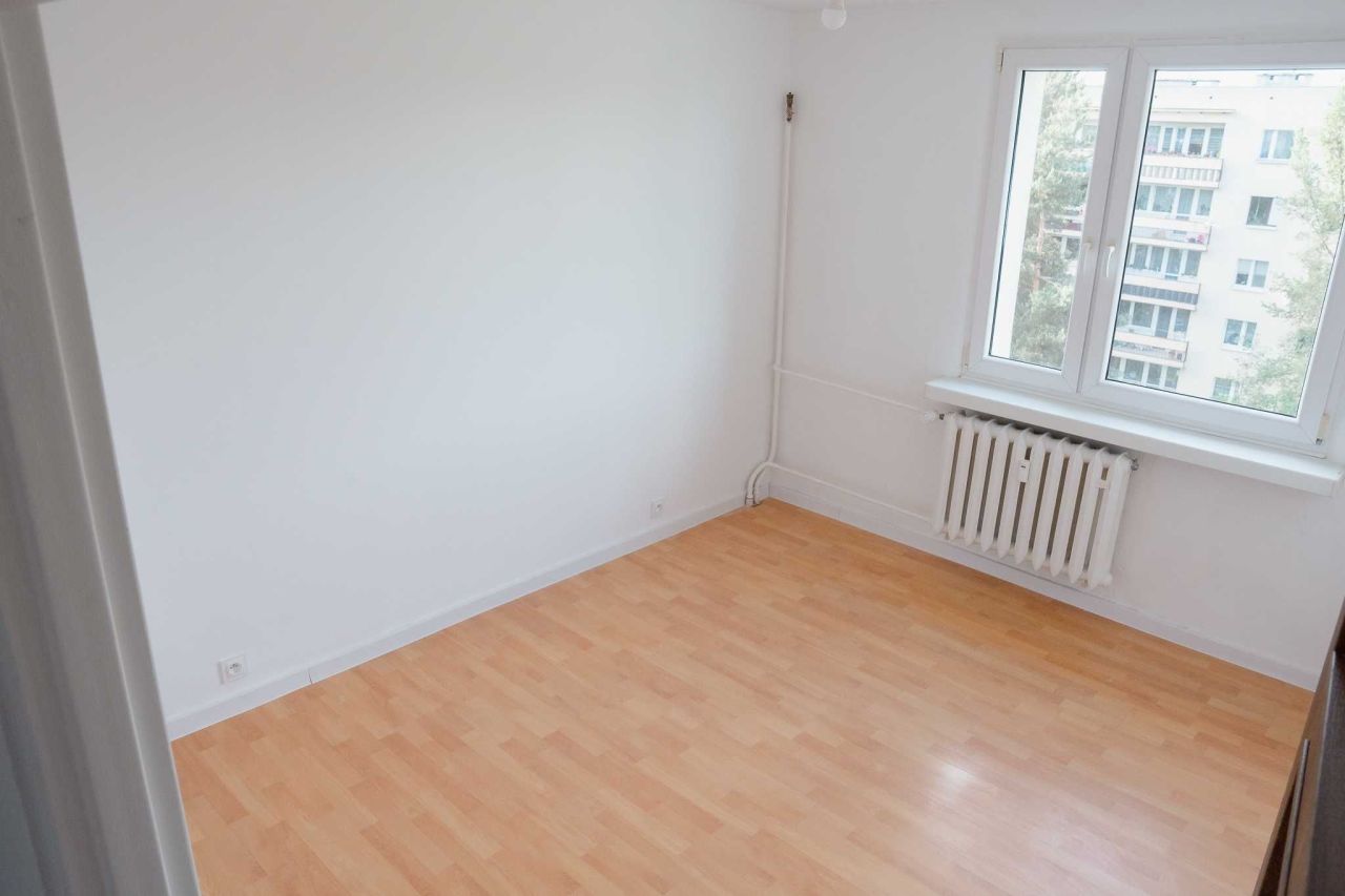Mieszkanie 4-pokojowe Kraków Bieżanów, ul. Heleny. Zdjęcie 7