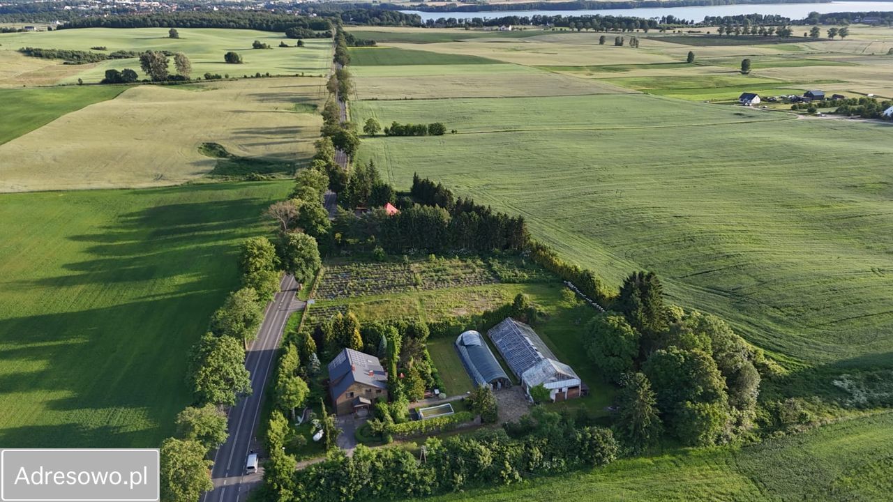 dom wolnostojący, 9 pokoi Kołomąt. Zdjęcie 6