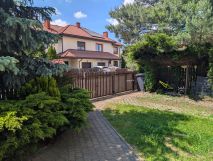 bliźniak, 7 pokoi Warszawa Białołęka, ul. Jasiniec. Zdjęcie 4
