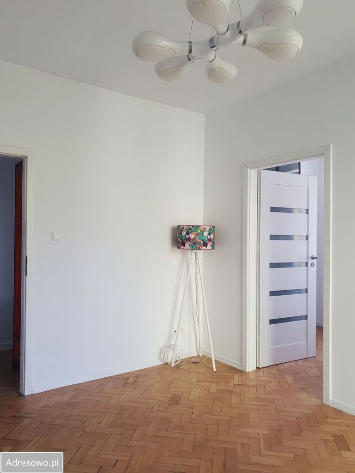 Mieszkanie 2-pokojowe Łódź Śródmieście, ul. Uniwersytecka. Zdjęcie 10