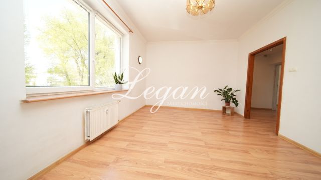 Mieszkanie 2-pokojowe Gorzów Wielkopolski Śródmieście, ul. Kosynierów Gdyńskich. Zdjęcie 5