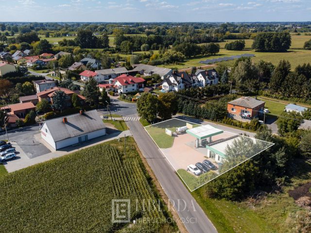 Lokal Bednary, ul. 10 Pułku Piechoty. Zdjęcie 45