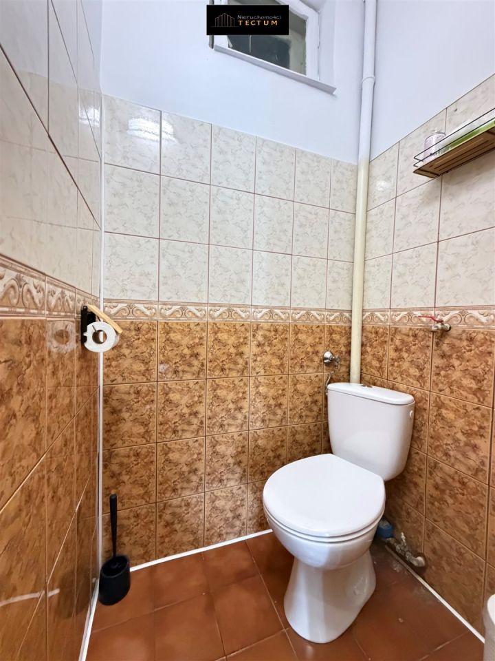 Biuro Wągrowiec, ul. 11 Listopada. Zdjęcie 6