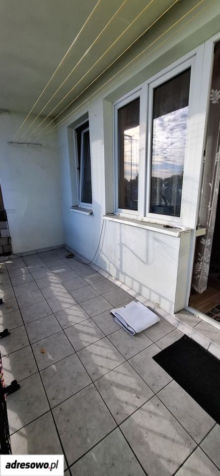 Mieszkanie 2-pokojowe Sochaczew, ul. Grunwaldzka. Zdjęcie 17