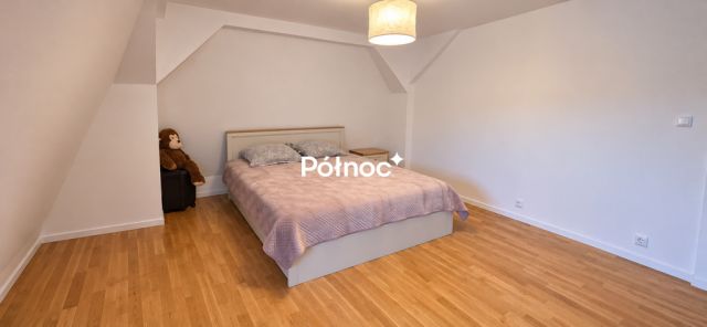 Mieszkanie 3-pokojowe Nysa, al. Wojska Polskiego. Zdjęcie 7