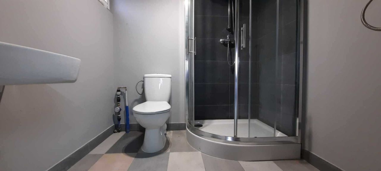 Działka rod Kołobrzeg. Zdjęcie 3