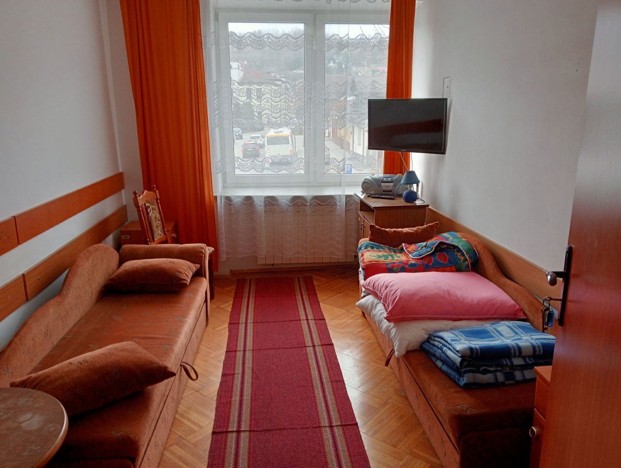 Lokal Piwniczna-Zdrój, ul. Rynek. Zdjęcie 6