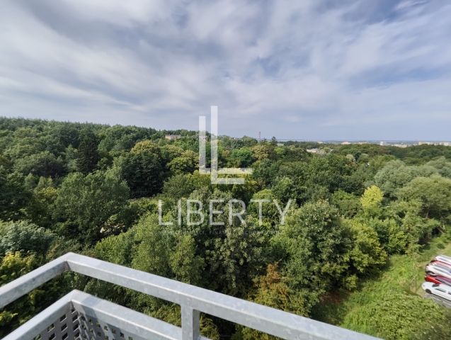 Mieszkanie 3-pokojowe Szczecin Bukowe, ul. Akwarelowa. Zdjęcie 17