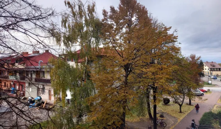 Mieszkanie 3-pokojowe Nowy Dwór Mazowiecki, ul. Bohaterów Modlina