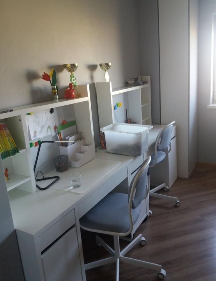 Mieszkanie 3-pokojowe Czechowice-Dziedzice Północ, ul. Gustawa Morcinka. Zdjęcie 3