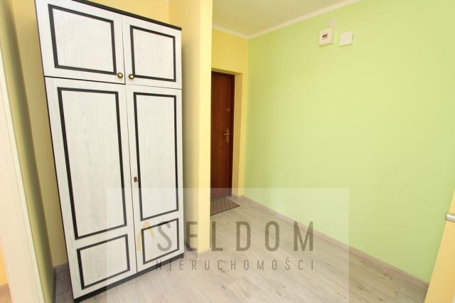 Mieszkanie 2-pokojowe Konin, ul. Romualda Traugutta. Zdjęcie 7