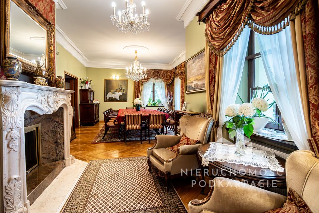 dworek, 10 pokoi Racławice, ul. Zielona. Zdjęcie 26