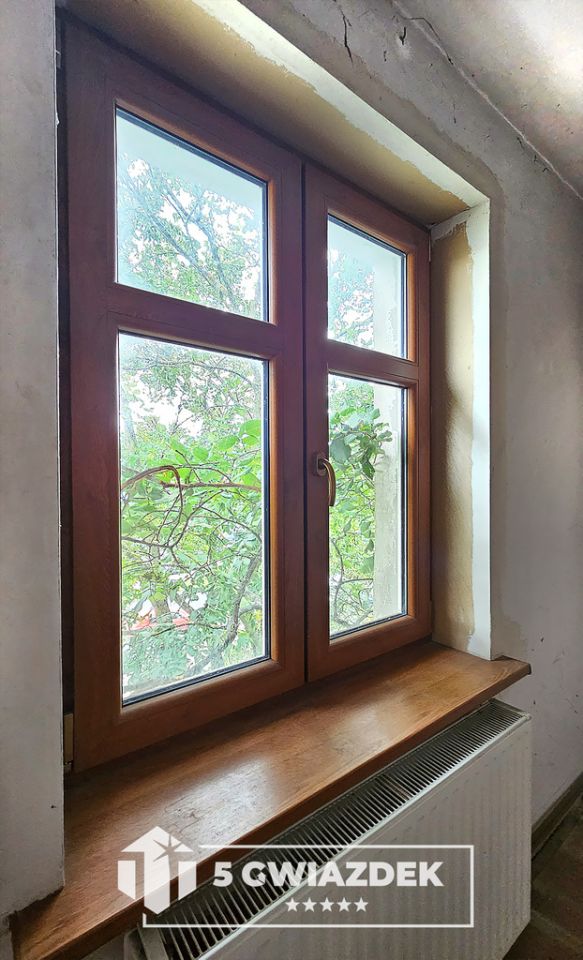 Mieszkanie 3-pokojowe Szczecinek, ul. Szkolna. Zdjęcie 9