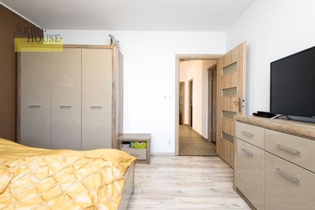 dom szeregowy, 4 pokoje Tarnowskie Góry, ul. Nowa. Zdjęcie 14