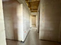 dom wolnostojący, 4 pokoje Chrośnica. Zdjęcie 3