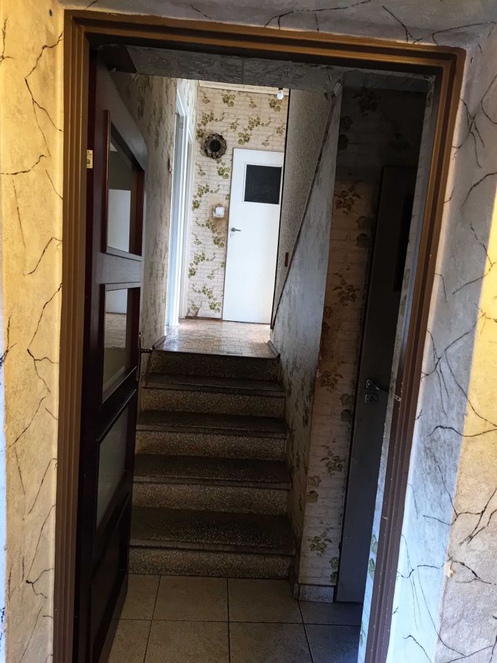 Mieszkanie 3-pokojowe Bolesławiec, ul. Jana Sobieskiego. Zdjęcie 3