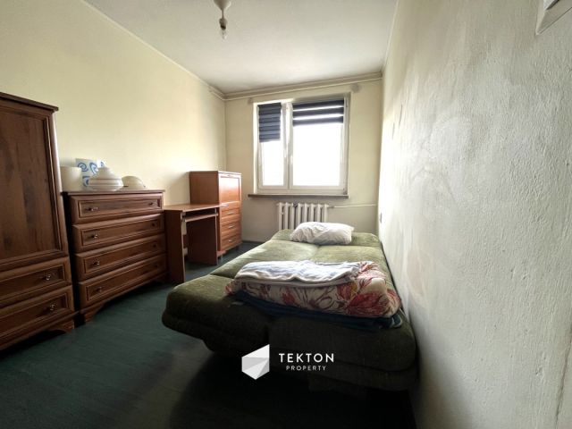 Mieszkanie 3-pokojowe Dobrzeń Wielki, os. Osiedle Energetyk. Zdjęcie 1