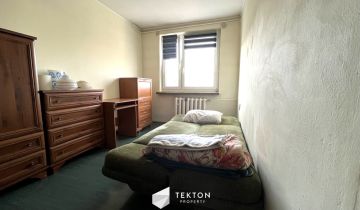 Mieszkanie 3-pokojowe Dobrzeń Wielki, os. Osiedle Energetyk