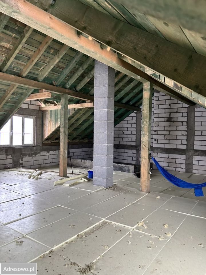 dom wolnostojący, 7 pokoi Ruciane-Nida, ul. Słoneczna. Zdjęcie 16