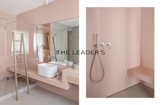 dom szeregowy, 6 pokoi Warszawa Ochota. Zdjęcie 12