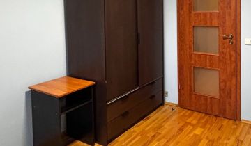 Mieszkanie 2-pokojowe Kraków Grzegórzki, ul. Widok