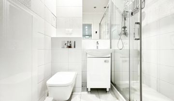 Mieszkanie 2-pokojowe Warszawa Śródmieście, ul. Chmielna