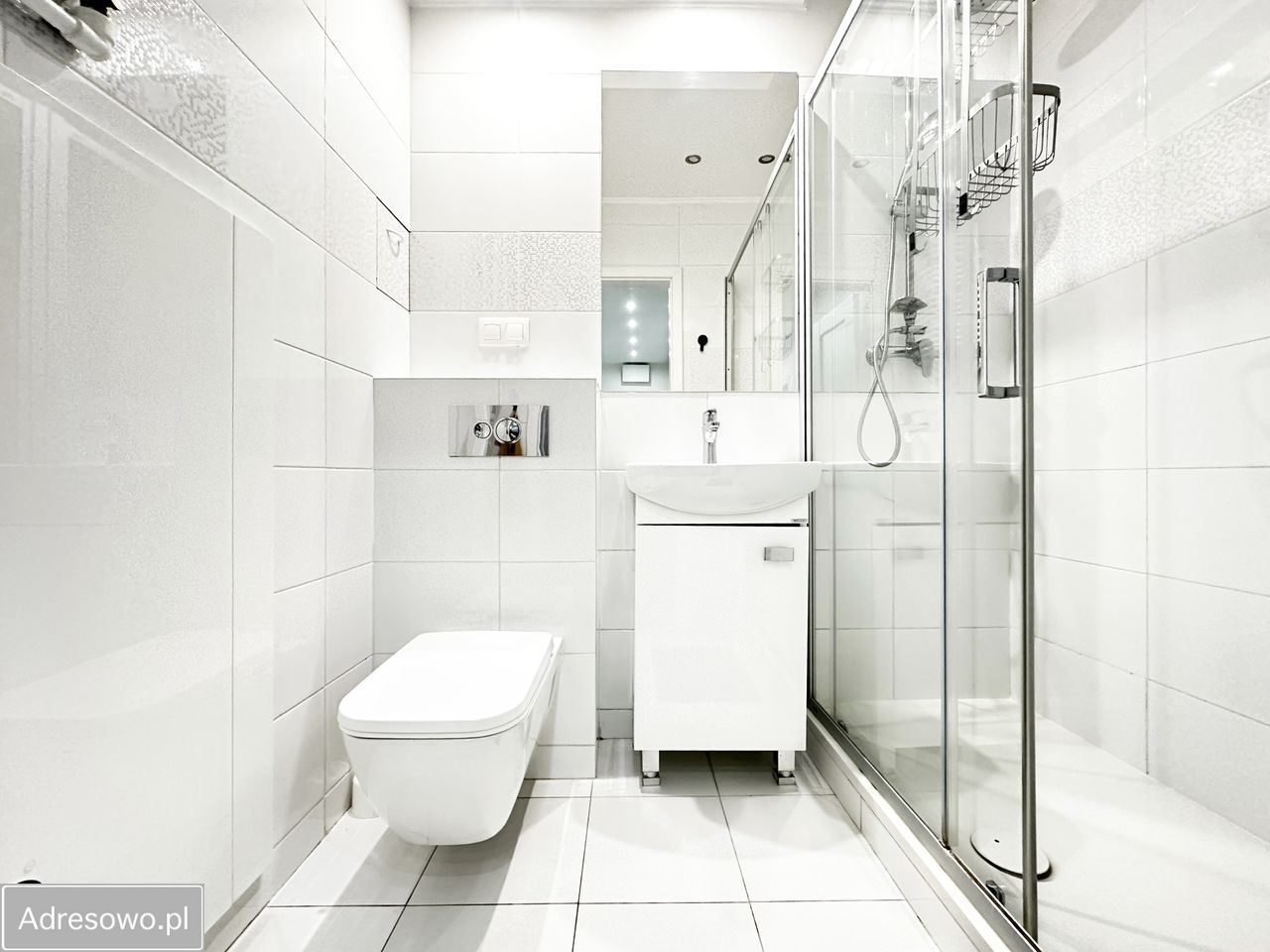 Mieszkanie 2-pokojowe Warszawa Śródmieście, ul. Chmielna. Zdjęcie 2