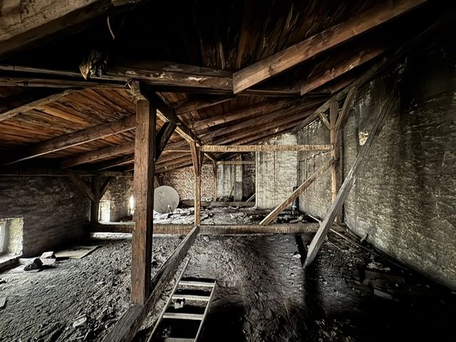 Mieszkanie 3-pokojowe Kraków, ul. Koletek. Zdjęcie 3