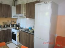 Pokój Gdańsk Oliwa, ul. Kaprów. Zdjęcie 3