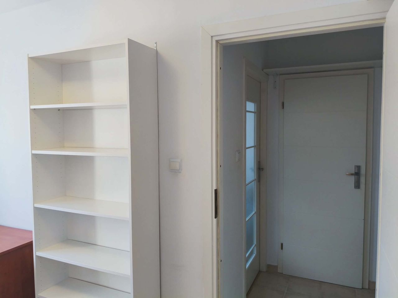 Mieszkanie 3-pokojowe Warszawa Bielany, al. Aleja Władysława Reymonta. Zdjęcie 7