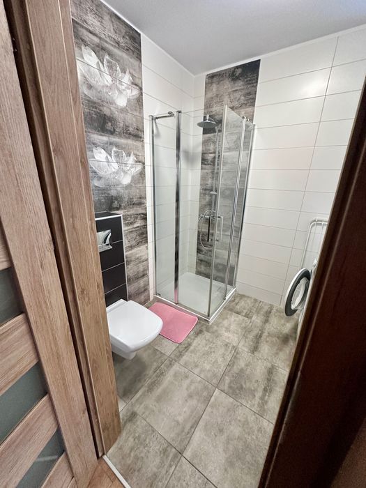 Mieszkanie 2-pokojowe Rokitki. Zdjęcie 3