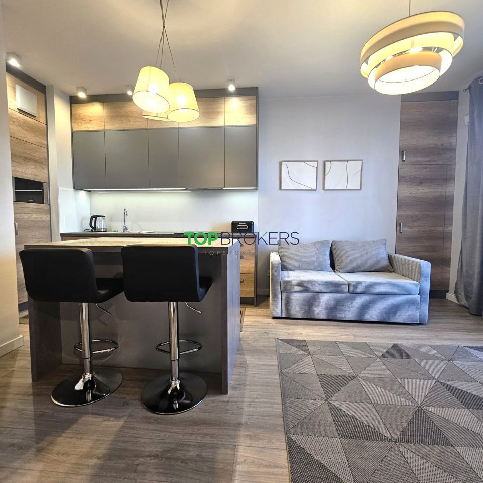 Mieszkanie 2-pokojowe Warszawa Wola, ul. Siedmiogrodzka. Zdjęcie 8