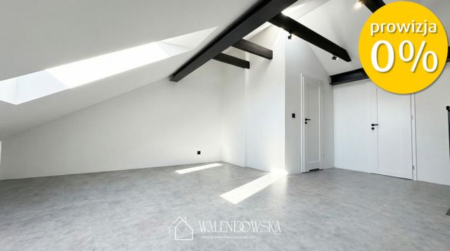 Mieszkanie 4-pokojowe Słupsk, ul. Łotewska. Zdjęcie 14