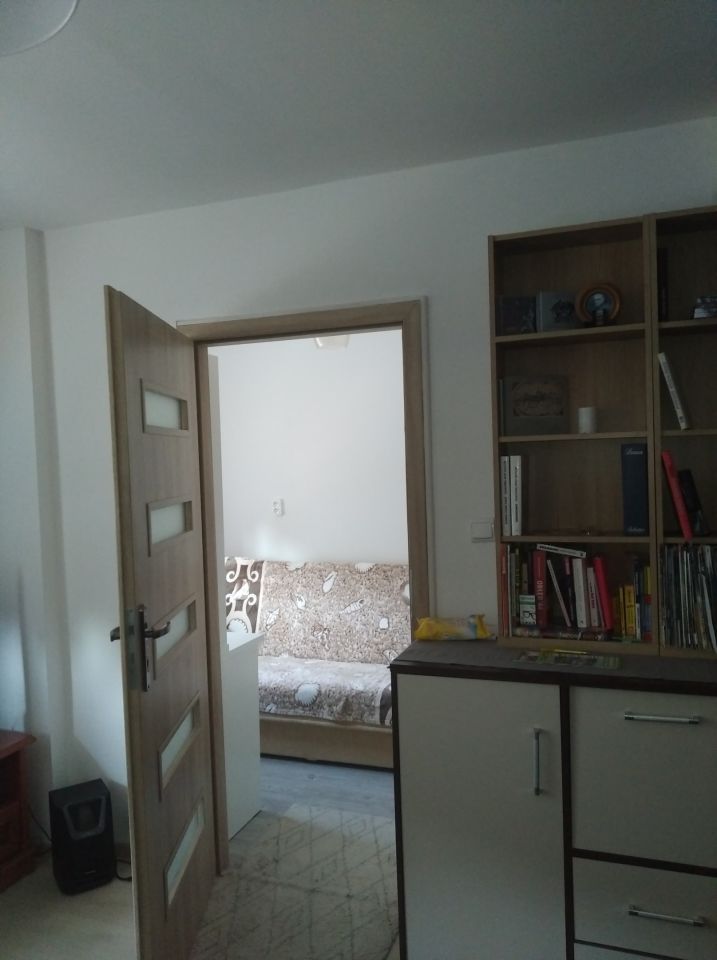 Mieszkanie 2-pokojowe Kołobrzeg Podczele, Wileńska. Zdjęcie 5