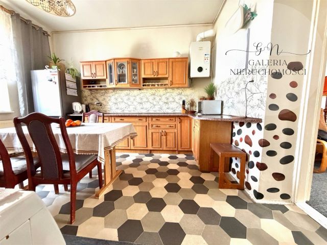 Mieszkanie 2-pokojowe Olsztyn Zatorze, ul. Stefana Żeromskiego. Zdjęcie 2