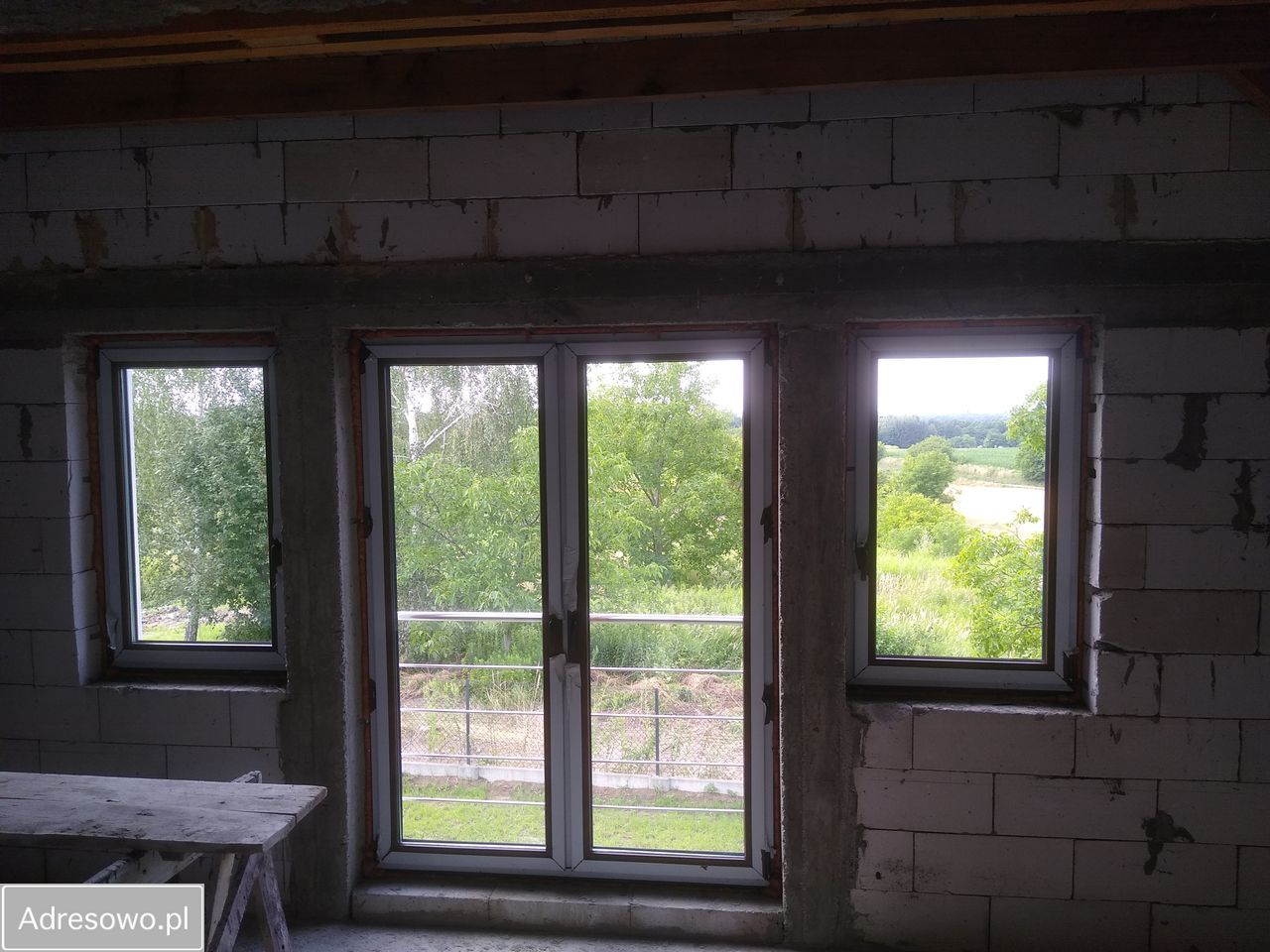 dom wolnostojący, 5 pokoi Rzeszów Wilkowyja, ul. św. Marcina. Zdjęcie 11