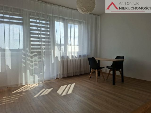 Mieszkanie 1-pokojowe Legionowo, ul. gen. Józefa Sowińskiego. Zdjęcie 2