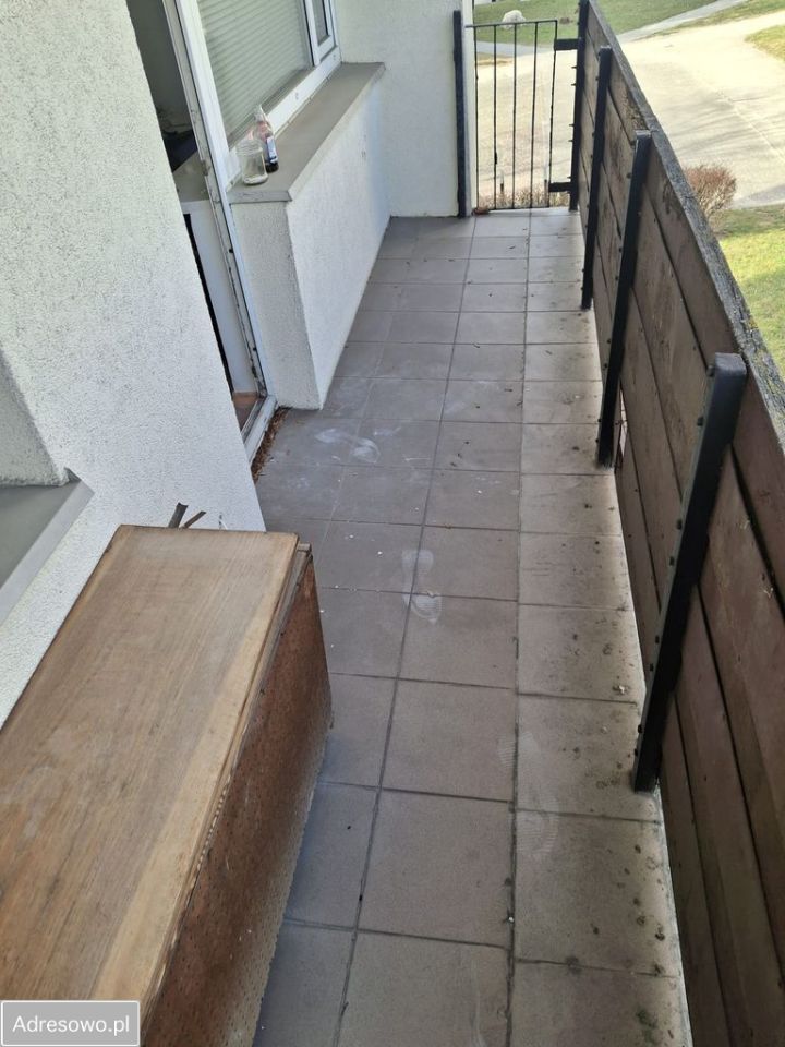 Mieszkanie 3-pokojowe Puławy, ul. Hugona Kołłątaja. Zdjęcie 2