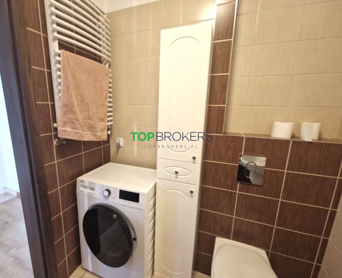 bliźniak, 4 pokoje Warszawa Ursus. Zdjęcie 19