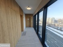 Mieszkanie 3-pokojowe Łódź Widzew, ul. Juliana Tuwima. Zdjęcie 3