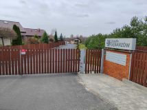 dom wolnostojący Gębarzów-Kolonia. Zdjęcie 2