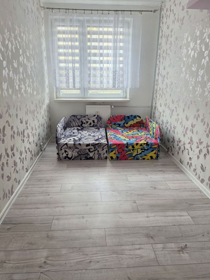 Mieszkanie 2-pokojowe Zawiercie Centrum. Zdjęcie 8