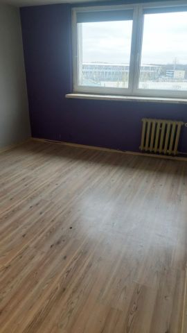 Mieszkanie 2-pokojowe Łódź Śródmieście. Zdjęcie 1