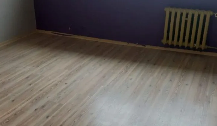 Mieszkanie 2-pokojowe Łódź Śródmieście