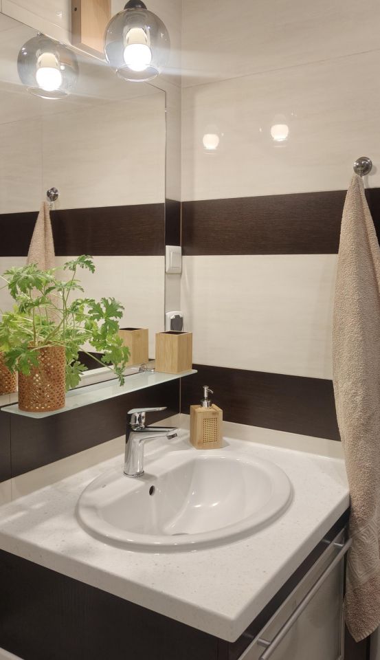 Mieszkanie 2-pokojowe Jasło Ulaszowice, ul. Lwowska. Zdjęcie 17