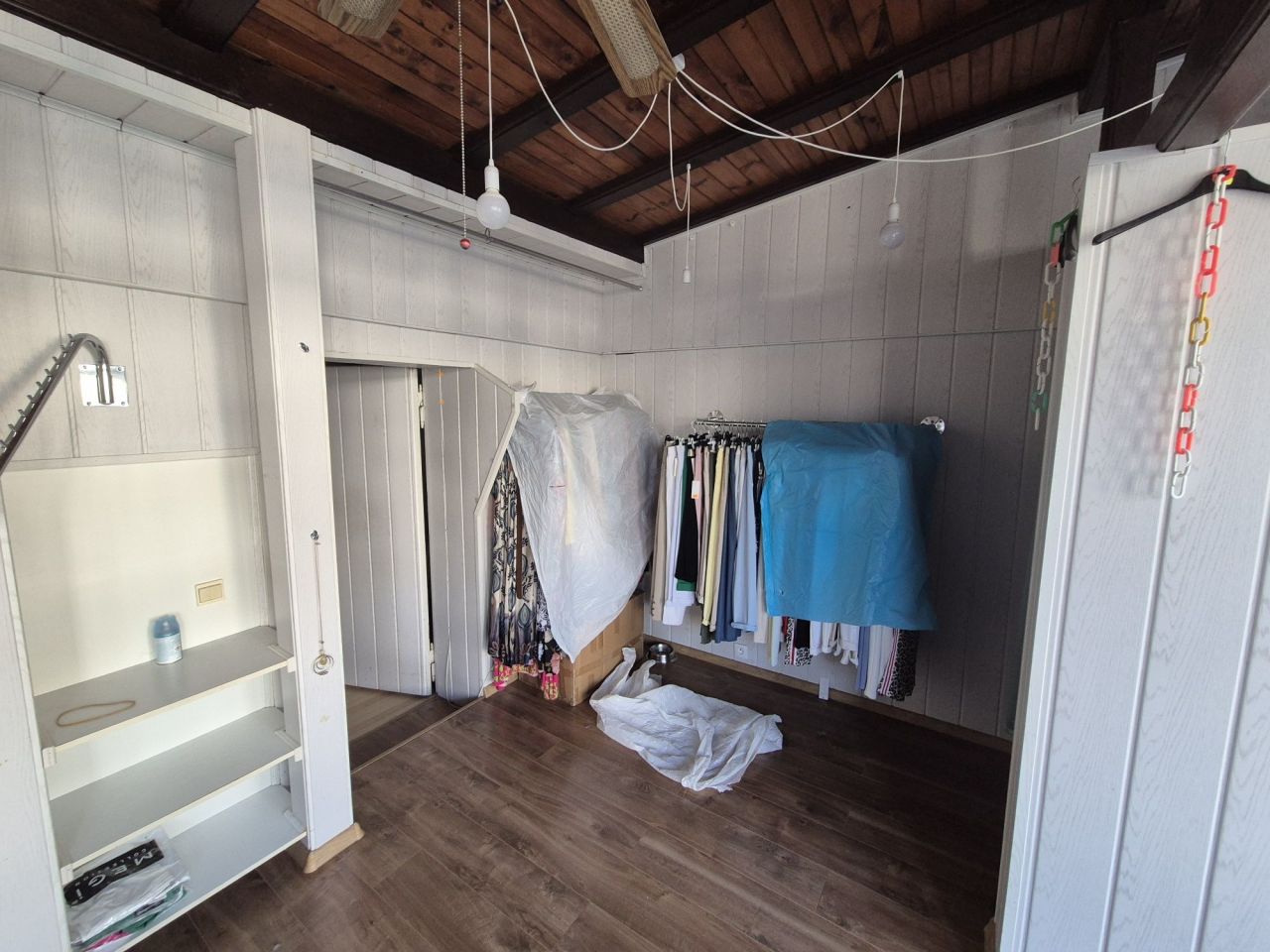 Lokal Rewal, ul. Mickiewicza. Zdjęcie 4