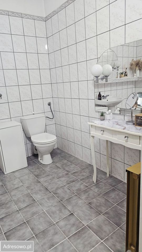 Mieszkanie 2-pokojowe Brzeszcze, ul. Ignacego Daszyńskiego. Zdjęcie 12