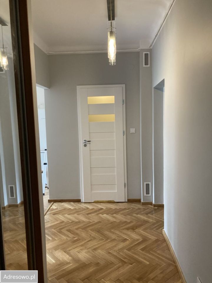 Mieszkanie 2-pokojowe Warszawa Górny Mokotów, al. Niepodległości. Zdjęcie 10