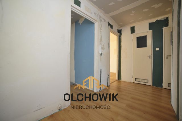 Mieszkanie 4-pokojowe Białystok, ul. Mikołaja Kopernika. Zdjęcie 13
